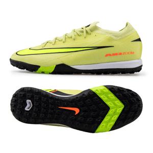 [나이키]나이키 풋살화 줌 머큐리얼 베이퍼 16 프로 TF_FQ8687-3