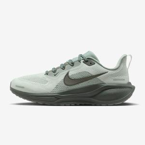 [나이키]나이키 페가수스 41 여성 로드 러닝화 IM7780-355