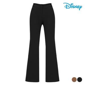 디즈니골프 세이브존07 여성 부츠컷 긴바지 DO3LPA005