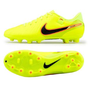 나이키축구화 VQC DV4339-701 티엠포 레전드10 아카데미 HG 축구화