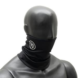 나이키넥워머 ZQC IM5001-010 토탈 90 아카데미 드라이 핏 넥워머