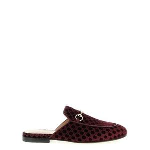 GUCCI Princetown slippers 802163FAEUF5042
