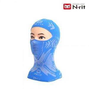 고기능성 아웃도어 자외선 스포츠 바라클라바 (썸머) 바라클라바 넥후드 스포츠넥워머 남자바라클라바 여름바라클라바 쿨바라클라바 자외선 햇빛 여름