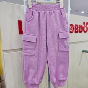 리틀밥독 sh06 유앤리본PT H254MWP04