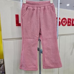 리틀밥독 sh06 러브미하트PT H254MPT02