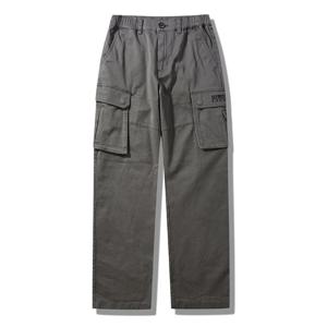 지프 아웃포켓 슬림 배기팬츠 JQ1PTU701KH