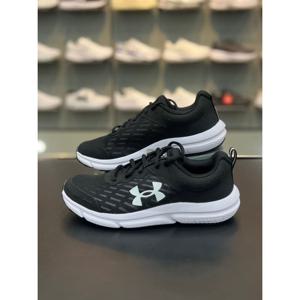 [언더아머]남성 UA 차지드 어서트 10 러닝화 3026175-001_dj