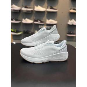 [언더아머]런닝화 여성 UA 소닉 7 3028003-100_DJ