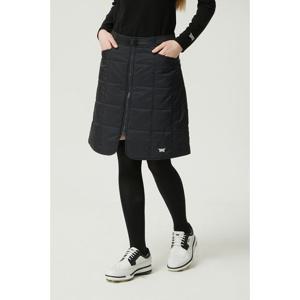 [PXG공식] 여성 겨울 벨트 패딩 스커트-PJWPW560921