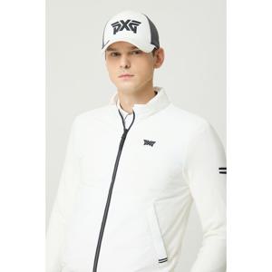 [PXG공식] 공용 컬러 블록 볼 마커 캡-PJFCU850301