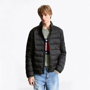 타미진 남성 에센셜 라이트 다운 T32F7QJC50TMT1