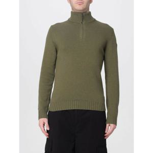 [COLMAR] 라프리마 남성 스웨터 44725YR 498 밀리터리 /6