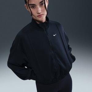 나이키자켓 BQK IM7445-010 스포츠웨어 여성 트랙 재킷