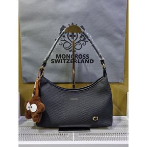 [몽크로스]BEST 몽크로스 별뭉치키링 특피호보백 WSC58156-1(블