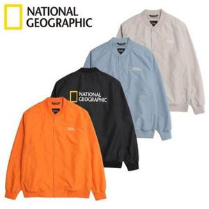 [내셔널지오그래픽]디오네 어반 스타디움 점퍼 N231UJP230O_US