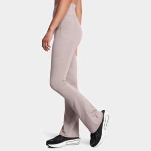 언더아머바지 GQT 1382531-015 여성 UA 메리디안 플레어 팬츠