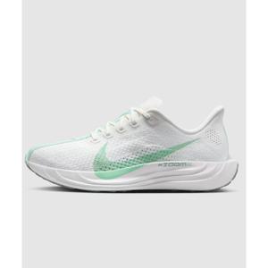 나이키 페가수스 플러스 W 로드 러닝화 BE3 FQ7261 103