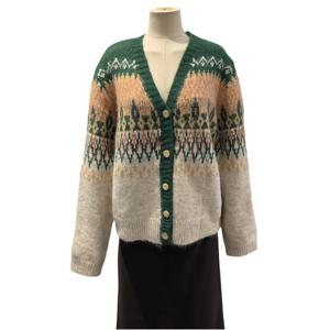 [에잇컨셉]K010크라파CD C25K3FCD006