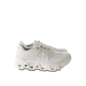 25 FW 온러닝 X 파프 클라우드몬스터 하이퍼 스니커즈 3WF30701200 TP444187066