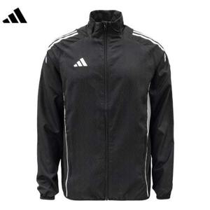 아디다스 티로 25 컴피티션 프레젠테이션 자켓 IW0418