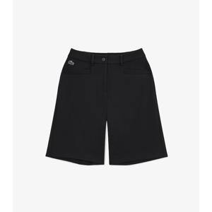 라코스테 버뮤다 팬츠 FF309E55N 031 050 02S