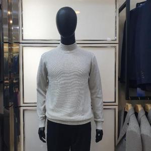 런던포그 HL01 플레인 하프넥 니트 LPWNA60Z 03