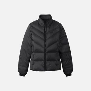 [PXG]PXG골프패딩 KQF PJWPW6313-21 WOMEN WINTER PERFORMANCE S