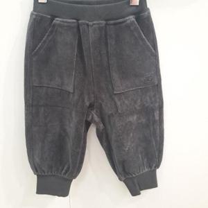 아가방 HC17 모모골벨로아조거바지 01R727352I