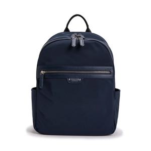 [에스콰이아]여성 경량 원단 백팩 EOEFHB866NY