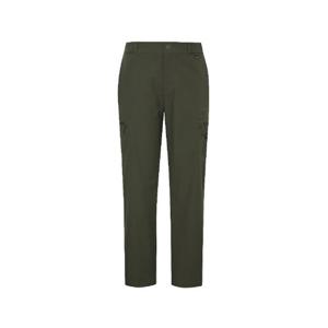 디스커버리바지 TQT DMPT37051-DKS 남성 테이퍼드 카고팬츠