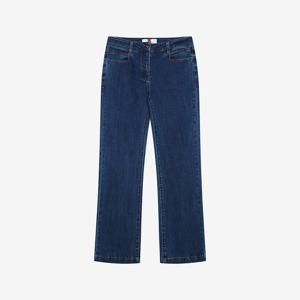 [베스띠벨리]다이아포켓 데님 포켓 BLPKI2266