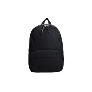 아스페시 지퍼 백팩 W4BB011V006 85241 TP949506494