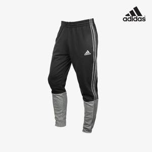 아디다스 MEL 남성트레이닝바지 HK2899