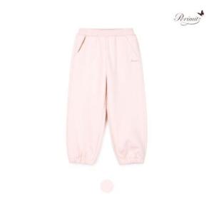 더센트럴 페리미츠 TC01 베이직 조거팬츠 P2545P256