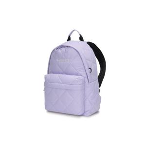 디스커버리가방 TQT DXBK3564N-LVS 멜로즈 퀼팅 백팩