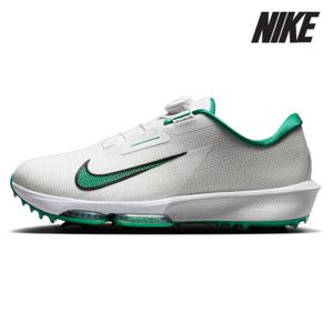 [나이키]나이키 골프화 /Y- HQ2160-100 / 인피니티 투어 보아 2