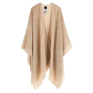 핑코 케이프 105965A2ZIMZ2 Beige