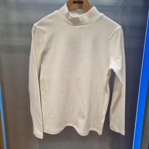 에스핏 HC22 모폴라Pl sjz710fkpl01