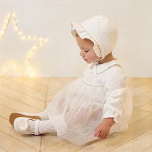 아가방 HC17 제리스페셜바디수트 01S77052