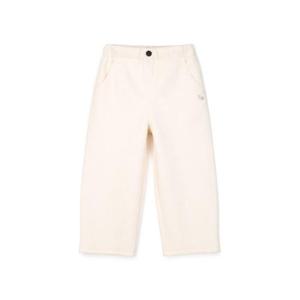 더센트럴 페리미츠 TC01 골지 스판 와이드팬츠 P2545P263