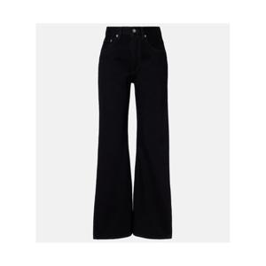 아크네 2021F 미드라이즈 스트레이트 진 P01088961