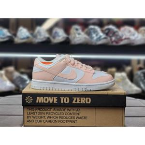 나이키 덩크 로우 넥스트 네이쳐 페일 코랄 (W) DD1873-100