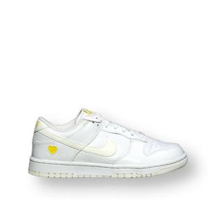 나이키 덩크 로우 발렌타인데이 (우먼) FD0803-100