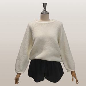 [난닝구]주렌프 니트 N151034(1125D2KT00F)