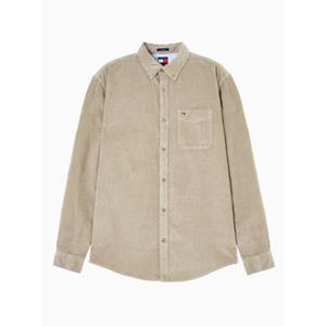 타미진 코튼 코듀로이 셔츠 B1 T32F7WSH15TMT1 AFE BDS