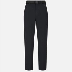 컬럼비아 맨 하이크 투 림 스트레이트 팬츠 B1 C63YM8551 010 211 494