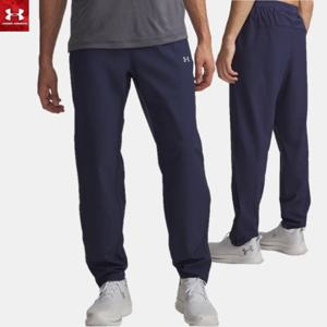 [언더아머] UA 벨로시티 프로 스톰 남성 팬츠(6005898-403)