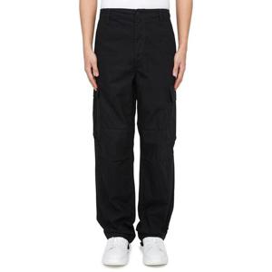 칼하트윕 에비에이션 남성 카고 바지 I032468 8902 32