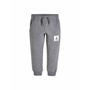 M 나이키키즈바지 NQK N234PT184P-GR FL조던 MJ에센셜 팬츠