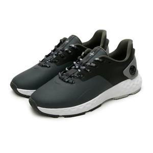 [꼬르소밀라노] 지포어 남성 MG4 모뉴먼트 스니커즈 G4MC0EF26 MNUMT